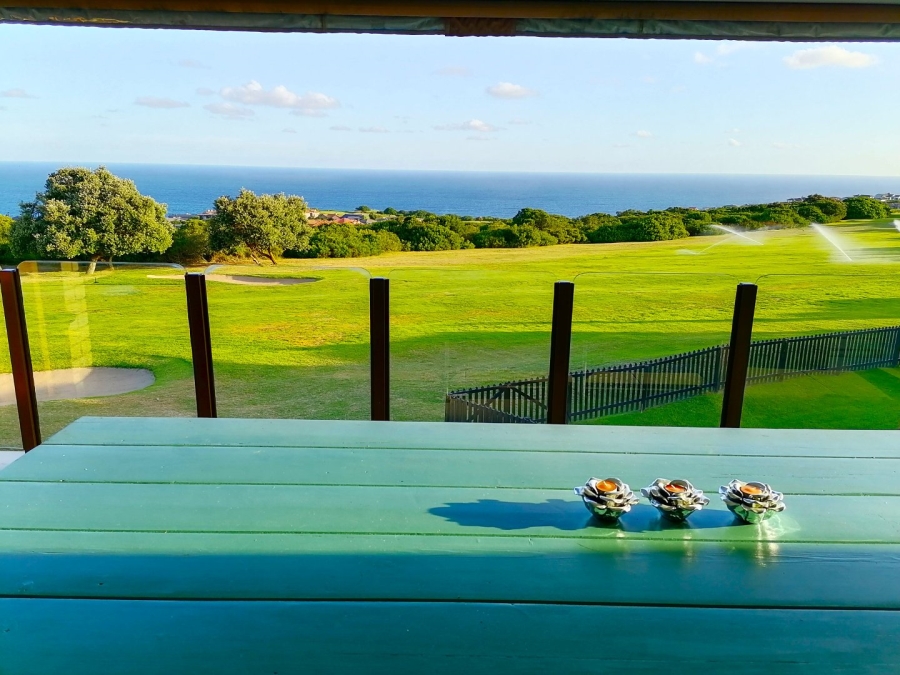 3 Bedroom Property for Sale in Mossel Bay Golf Estate Western Cape